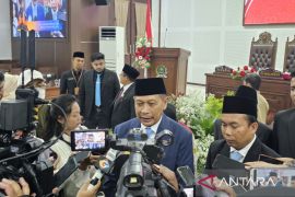 Wali Kota Malang terpilih sebut program Rp50 juta per RT dilaksanakan 2026