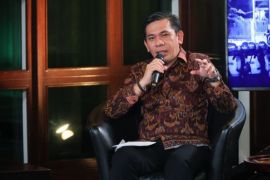 Dokumen yang terbakar tidak berkaitan dengan sertifikat tanah