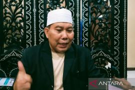 Komisi IX DPR RI usulkan revisi UU Perlindungan PMI