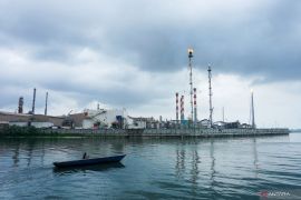 128 Balikpapan, kota minyak segudang prestasi menuju Beranda IKN