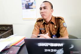 Pemkab Situbondo buka rekrutmen PPPK tahap kedua khusus nakes