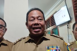 Pemprov Bali tidak masalahkan pemotongan anggaran oleh pusat