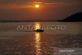 Otorita IKN terbuka atas masukan penyelamatan Teluk Balikpapan