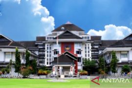 Unpatti dirikan Pusat Pengembangan Teknologi Hasil Pertanian dukung program astacita