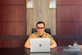 Anggaran Infrastruktur Tapsel 2025 terpangkas Rp113,5 Miliar, pembangunan jalan dan bangunan tertunda