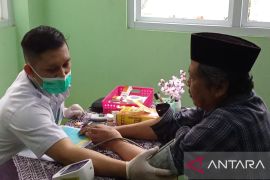 Pemprov Jabar: PKG mengantisipasi penyakit berat-hemat pembiayaan BPJS