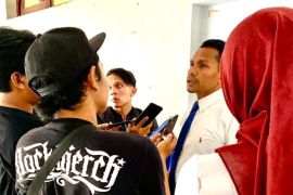 LBH Masyarakat Adil Bersatu apresiasi institusi Polri terus berbenah