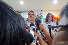 PCO: Cek kesehatan penting menjaga SDM sehat untuk Indonesia Emas 2045