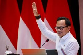 Wamendagri: Retret kepala daerah ikuti kebijakan efisiensi anggaran