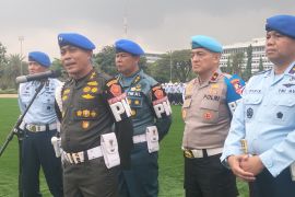 Puspom TNI tetap usut kasus kriminal Sertu Hendri