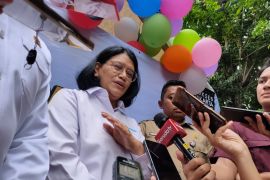 Kemenkes pastikan seluruh puskesmas siap jalankan Cek Kesehatan Gratis