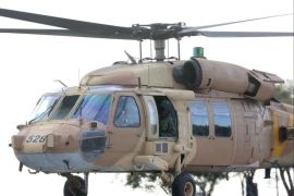 Peristiwa penting dalam pertukaran tahanan-sandera Israel dan Hamas