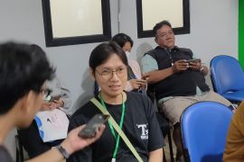  Informasi edukasi CKG harus diketahui seluruh warga Indonesia