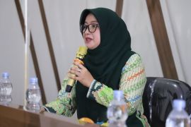 Dinkes Garut siapkan layanan manual akses CKG