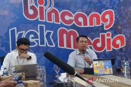 BI Bangka Belitung siapkan enam strategi bantu tingkatkan perekonomian daerah