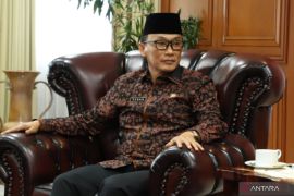 BKN: Optimalisasi seleksi CASN untuk penuhi formasi secara urgensi