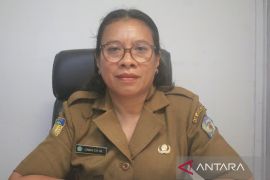 Pemkab Jayawijaya bagikan 230 kupon BBM subsidi jenis solar