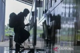 Jaga daya beli, KAI Daop 9 Jember turunkan harga tiket KA Ijen Ekspres