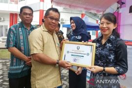 Potensi industri hilir Kotim dilirik investor luar negeri