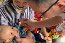 Direktur RS Langowan: CKG mampu deteksi dini penyakit bisa diobati dan dicegah