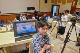 Berikut beasiswa unggulan dari Kemendikbudristek: klik https://beasiswaunggulan.kemdikbud.go.id