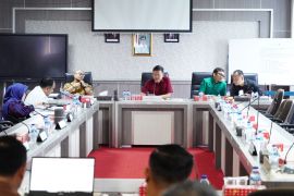 DPRD Sulsel rekomendasikan investigasi 141 SMA gagal PDSS