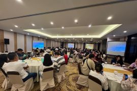 BINUS Medan perkenalkan program inovatif untuk cetak digitalpreneur muda di Sumatera