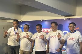 BTN sediakan "capex" Rp1 triliun untuk Super App dan Digital Store