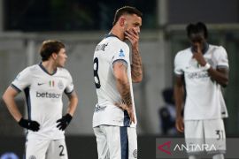 Arnautovic dan Alaba kembali jadi pilar