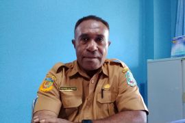 PUPR: Infrastruktur dukung pertumbuhan ekonomi masyarakat Jayapura