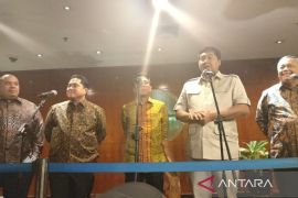 Kemarin, sektor keuangan resilien hingga insentif Rp80 T perumahan