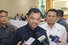 Bareskrim Polri tangkap 4 WNA Malaysia selundupkan sabu 15 kilogram