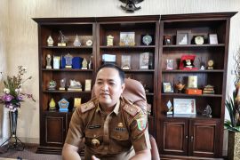 Disdik Lampung pastikan tak ada lagi ijazah ditahan karena tunggak uang Komite