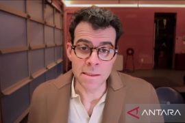 Yuk, kenali akun remaja Instagram