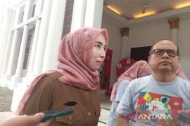 Dinkes Cirebon gencarkan pencegahan anemia pada remaja putri