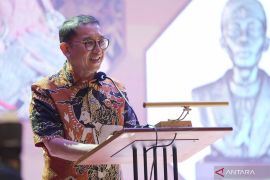 Menbud:  Keberagaman mampu jadikan Indonesia ibu kota kebudayaan dunia