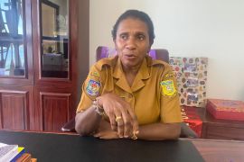 BPBJ Papua minta pelaku usaha aktif update produk e-katalog