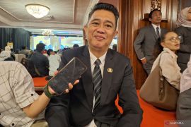 Dinsos Balikpapan: Penanggulangan ODGJ butuh kolaborasi semua pihak