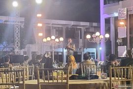 Gubernur Kaltim terpilih: Balikpapan harus siap jadi penyangga IKN