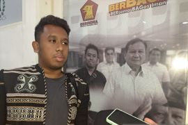 DPRD Surabaya minta percepatan penetapan Plt Dirut KBS