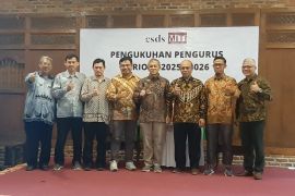 MITI: Program efisiensi anggaran perlu dilakukan hati-hati