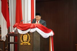 DPRD Jatim dorong penguatan pemberdayaan perempuan kepala keluarga