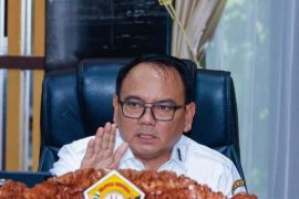 Insan terbaik, selalu akan ada solusi
