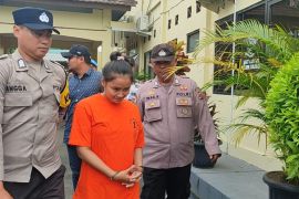 Gelapkan setoran, kasir koperasi simpan pinjam di Cilegon dipolisikan