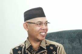 Pemkab Tapin imbau pedagang tak timbun barang jelang Ramadhan