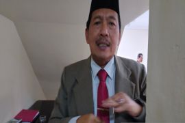 Realisasi investasi Pemkab Kulonprogo sebesar Rp110.83 miliar