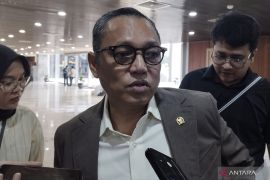 Anggota DPR sebut retreat dibutuhkan agar kepala daerah tahu visi Presiden