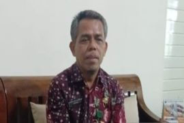 Dinkes Gunungkidul laksanakan cek kesehatan gratis di dua puskesmas