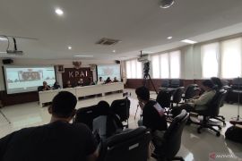 Evaluasi MBG harus libatkan anak dan orang tua