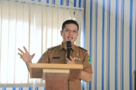 Cara Mendapatkan Beasiswa Besti Pemkab Bandung 2025